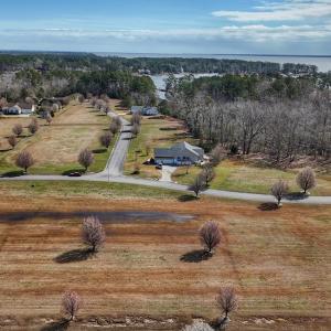 Photo #11 of 175 Southern Way, Arapahoe, NC 0.7 acres