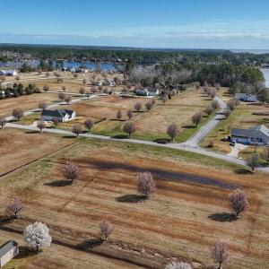 Photo #12 of 175 Southern Way, Arapahoe, NC 0.7 acres