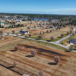 Photo #13 of 175 Southern Way, Arapahoe, NC 0.7 acres