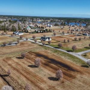 Photo #14 of 175 Southern Way, Arapahoe, NC 0.7 acres