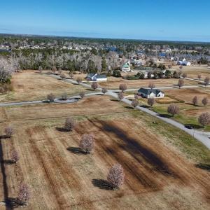 Photo #15 of 175 Southern Way, Arapahoe, NC 0.7 acres