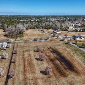 Photo #16 of 175 Southern Way, Arapahoe, NC 0.7 acres