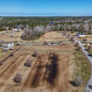 Photo #17 of 175 Southern Way, Arapahoe, NC 0.7 acres