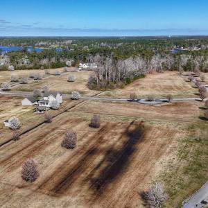 Photo #18 of 175 Southern Way, Arapahoe, NC 0.7 acres
