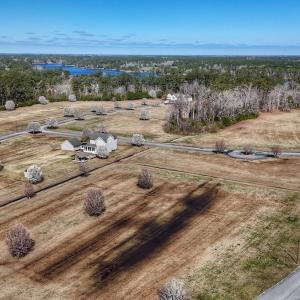 Photo #19 of 175 Southern Way, Arapahoe, NC 0.7 acres