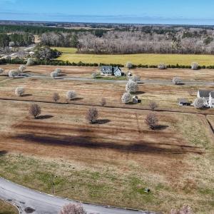 Photo #2 of 175 Southern Way, Arapahoe, NC 0.7 acres