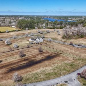 Photo #20 of 175 Southern Way, Arapahoe, NC 0.7 acres