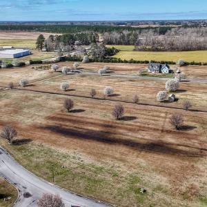 Photo #3 of 175 Southern Way, Arapahoe, NC 0.7 acres