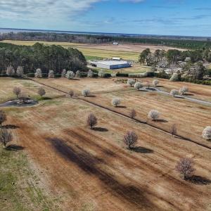 Photo #4 of 175 Southern Way, Arapahoe, NC 0.7 acres