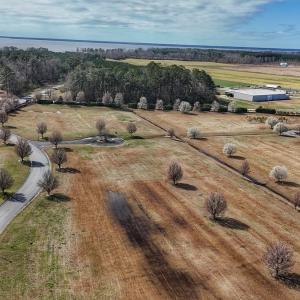 Photo #5 of 175 Southern Way, Arapahoe, NC 0.7 acres