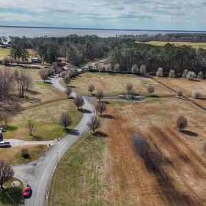 Photo #6 of 175 Southern Way, Arapahoe, NC 0.7 acres