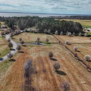Photo #7 of 175 Southern Way, Arapahoe, NC 0.7 acres
