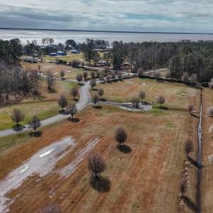 Photo #8 of 175 Southern Way, Arapahoe, NC 0.7 acres
