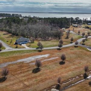 Photo #9 of 175 Southern Way, Arapahoe, NC 0.7 acres