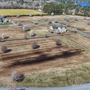 Photo #21 of 175 Southern Way, Arapahoe, NC 0.7 acres