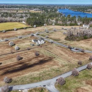 Photo #22 of 175 Southern Way, Arapahoe, NC 0.7 acres