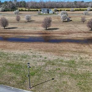 Photo #23 of 175 Southern Way, Arapahoe, NC 0.7 acres
