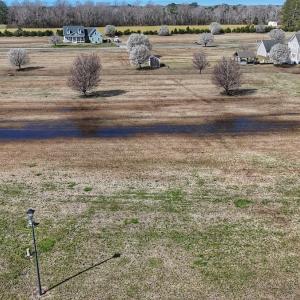 Photo #24 of 175 Southern Way, Arapahoe, NC 0.7 acres