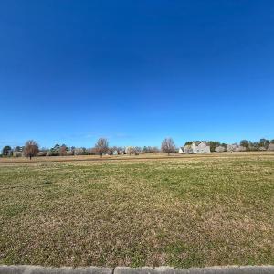 Photo #25 of 175 Southern Way, Arapahoe, NC 0.7 acres