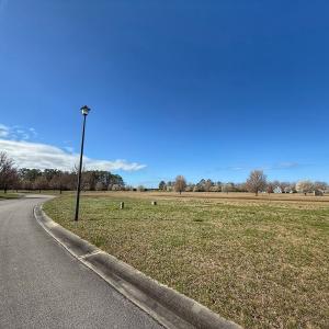 Photo #26 of 175 Southern Way, Arapahoe, NC 0.7 acres