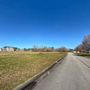 Photo #27 of 175 Southern Way, Arapahoe, NC 0.7 acres