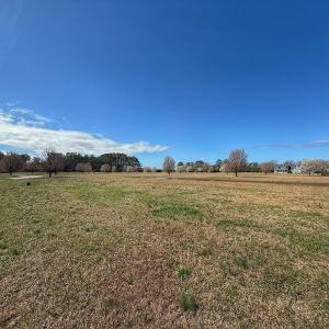 Photo #28 of 175 Southern Way, Arapahoe, NC 0.7 acres