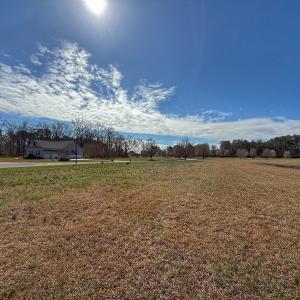 Photo #29 of 175 Southern Way, Arapahoe, NC 0.7 acres