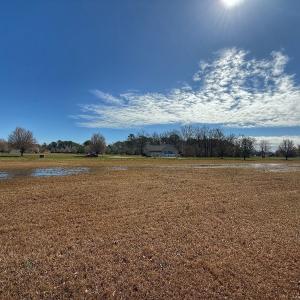 Photo #30 of 175 Southern Way, Arapahoe, NC 0.7 acres