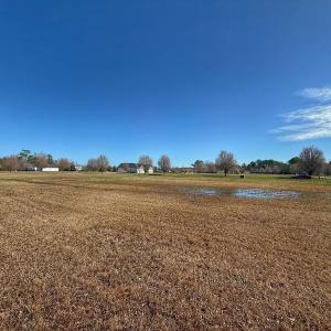 Photo #31 of 175 Southern Way, Arapahoe, NC 0.7 acres