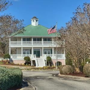 Photo #32 of 175 Southern Way, Arapahoe, NC 0.7 acres