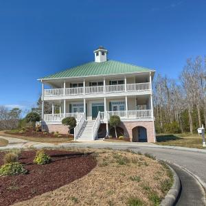 Photo #33 of 175 Southern Way, Arapahoe, NC 0.7 acres