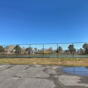 Photo #34 of 175 Southern Way, Arapahoe, NC 0.7 acres