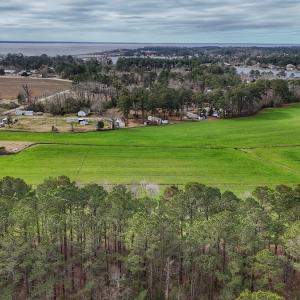 Photo #1 of 803 Sailhaven Drive, Oriental, NC 0.9 acres