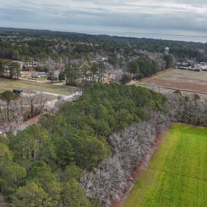 Photo #10 of 803 Sailhaven Drive, Oriental, NC 0.9 acres