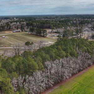 Photo #11 of 803 Sailhaven Drive, Oriental, NC 0.9 acres