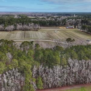 Photo #12 of 803 Sailhaven Drive, Oriental, NC 0.9 acres