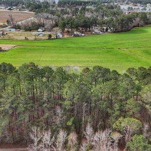 Photo #2 of 803 Sailhaven Drive, Oriental, NC 0.9 acres