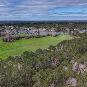 Photo #3 of 803 Sailhaven Drive, Oriental, NC 0.9 acres