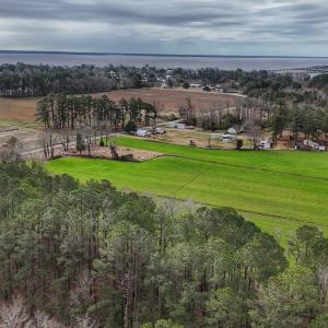 Photo #5 of 803 Sailhaven Drive, Oriental, NC 0.9 acres