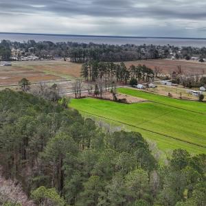 Photo #6 of 803 Sailhaven Drive, Oriental, NC 0.9 acres