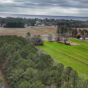 Photo #7 of 803 Sailhaven Drive, Oriental, NC 0.9 acres