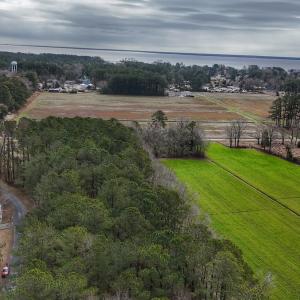 Photo #8 of 803 Sailhaven Drive, Oriental, NC 0.9 acres