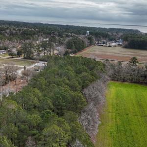 Photo #9 of 803 Sailhaven Drive, Oriental, NC 0.9 acres