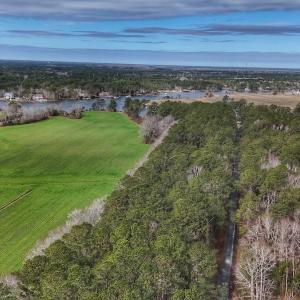 Photo #21 of 803 Sailhaven Drive, Oriental, NC 0.9 acres