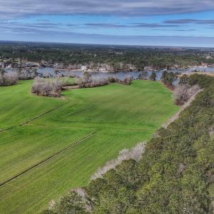 Photo #22 of 803 Sailhaven Drive, Oriental, NC 0.9 acres