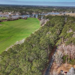 Photo #23 of 803 Sailhaven Drive, Oriental, NC 0.9 acres