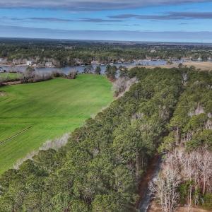 Photo #24 of 803 Sailhaven Drive, Oriental, NC 0.9 acres