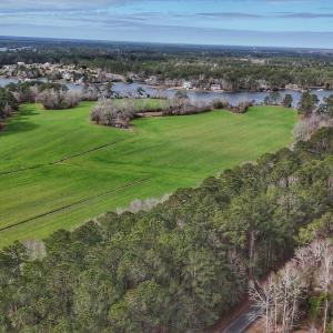 Photo #25 of 803 Sailhaven Drive, Oriental, NC 0.9 acres