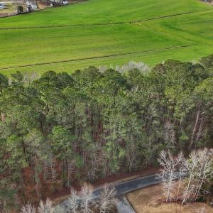 Photo #26 of 803 Sailhaven Drive, Oriental, NC 0.9 acres