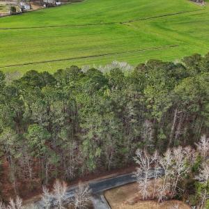 Photo #27 of 803 Sailhaven Drive, Oriental, NC 0.9 acres